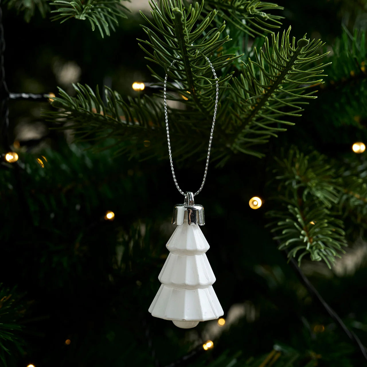 Weihnachtskugeln 48 Stk